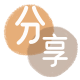 花呗24小时在线套微信_蚂蚁花呗怎么提现出来_花呗提现靠谱商家_宁波网